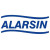 Аларсин (Alarsin)