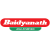Байдьянатх (Baidyanath)