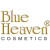 Блю Хевен (Blue Heaven)