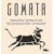 Гомата (Gomata)