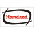 Хамдард (Hamdard)