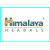 Хималая Хербалс (Himalaya Herbals)