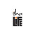Иша Лайф (Isha Life)