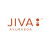 Джива Аюрведа (Jiva)