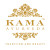 Кама Аюрведа (Kama Ayurveda)