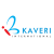 Кавери (Kaveri)