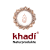 Кхади (Khadi)