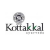 Коттакал Аюрведа (Kottakal Ayurveda)