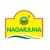 Нагаржуна (Nagarjuna)