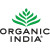 Органик Индия (Organic India)