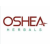 Оши Хербалс (Oshea Herbals)