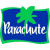 Парашют (Parachute)