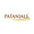 Патанджали (Patanjali)