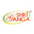 Шри Ганга (Shri Ganga)