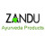 Занду (Zandu)