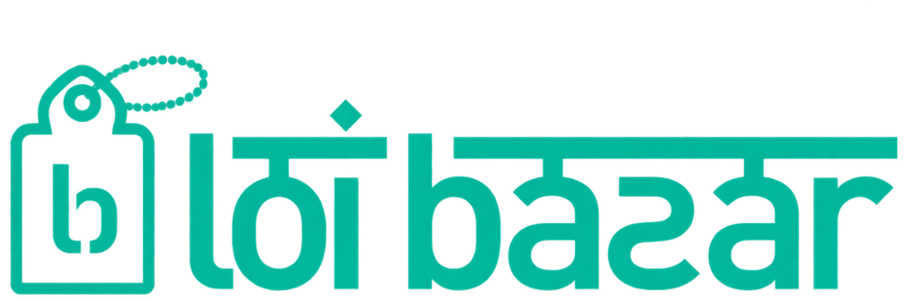loibazar