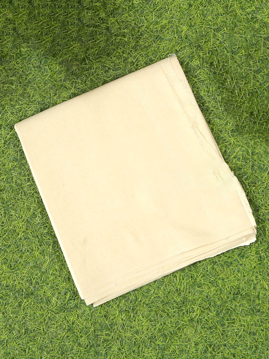 Дхоти шелковое; Dhoti silk — купить в интернет-магазине
