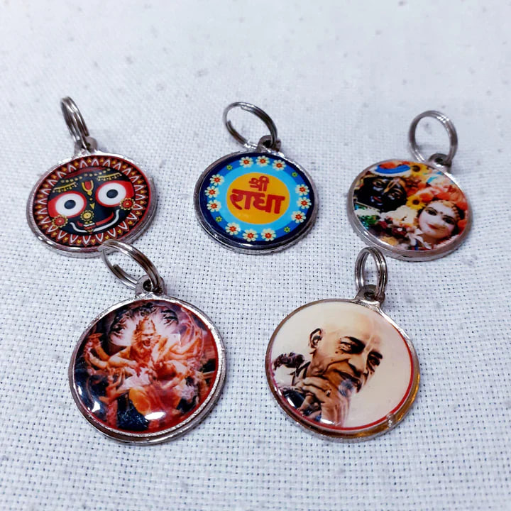Брелок; Spiritual Lockets — купить в интернет-магазине