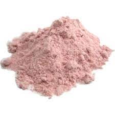Черная соль, 1кг, Black salt, 1kg — купить в интернет-магазине