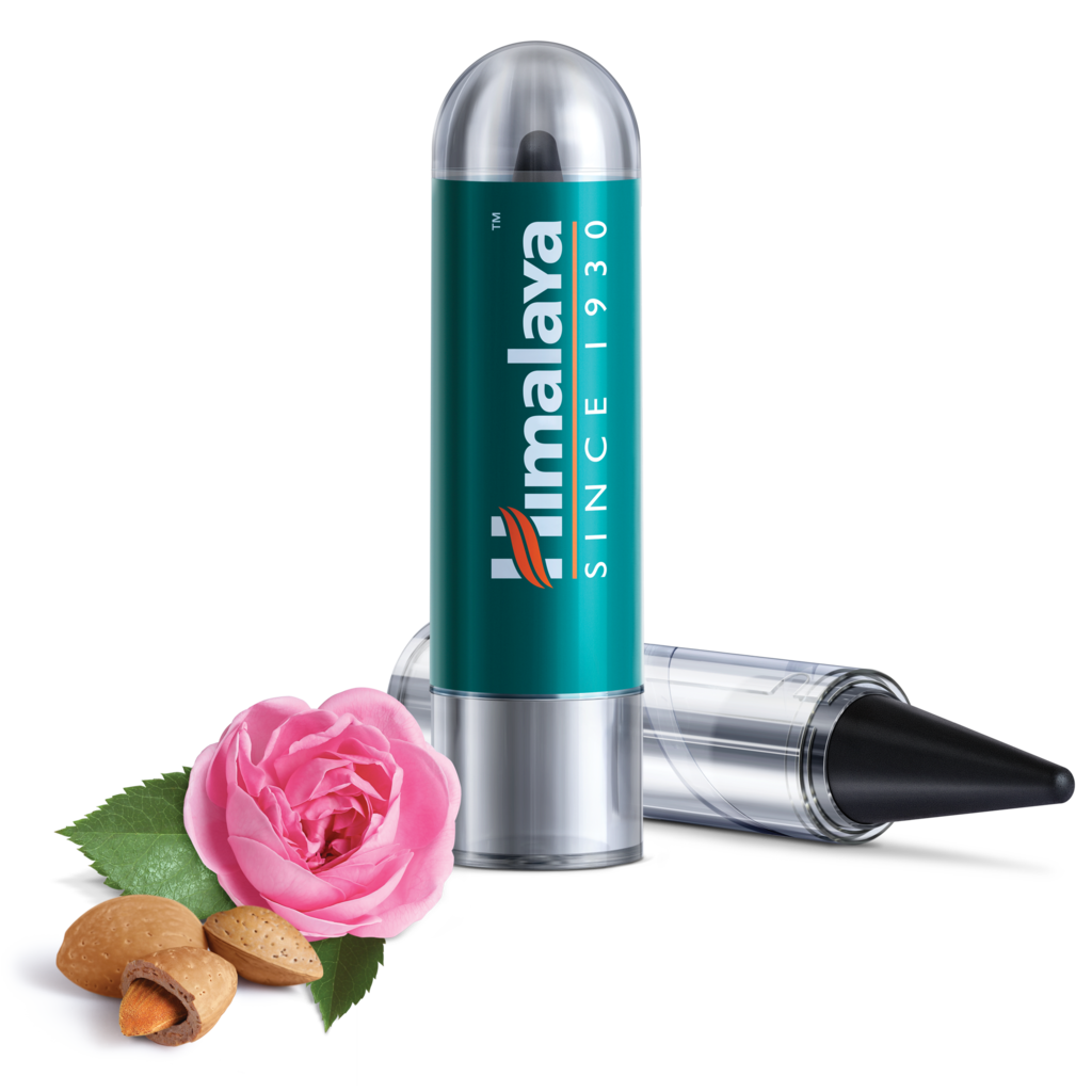Каджал Хималая, 2.7г, Kajal Himalaya, 2.7g — купить в интернет-магазине