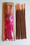 Пакет для благовоний, набор 100 шт. / Packaging for Incense, 100 pcs. — миниатюра 2