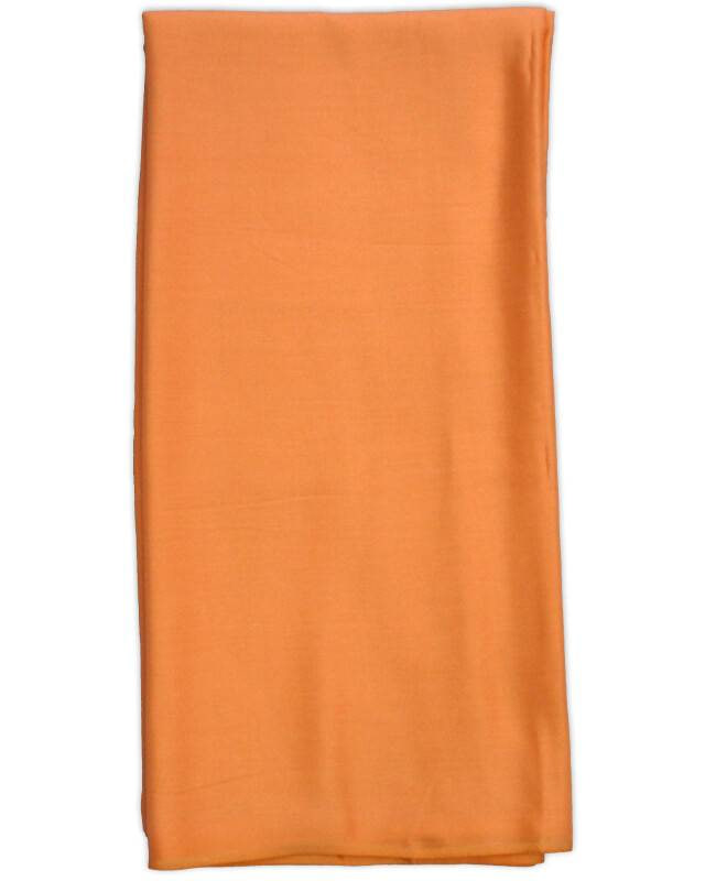 Дхоти хлопковое шафран; Dhoti cotton saffran — купить в интернет-магазине