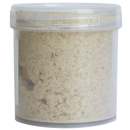 Асафетида экадашная, 50 г, Ekadashi hing, 50 g — купить в интернет-магазине