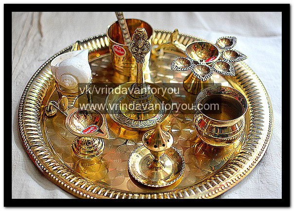 Параферналии, набор №2 (21см) / Paraphernalia, set №2 (21cm) — купить в интернет-магазине