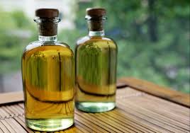 Натуральное масло "Лаванда", 10 мл, Essential oil Lavander, 10 ml — купить в интернет-магазине
