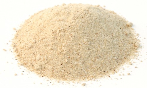 Асафетида в порошке, 1 кг, Hing in powder, 1 kg — купить в интернет-магазине