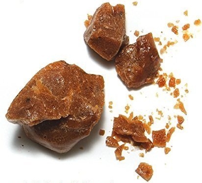 Асафетида смола, 1 кг, Hing resin, 1 kg — купить в интернет-магазине