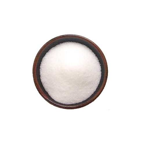 Камфора пищевая, 100 гр, Food camphor, 100 g — купить в интернет-магазине