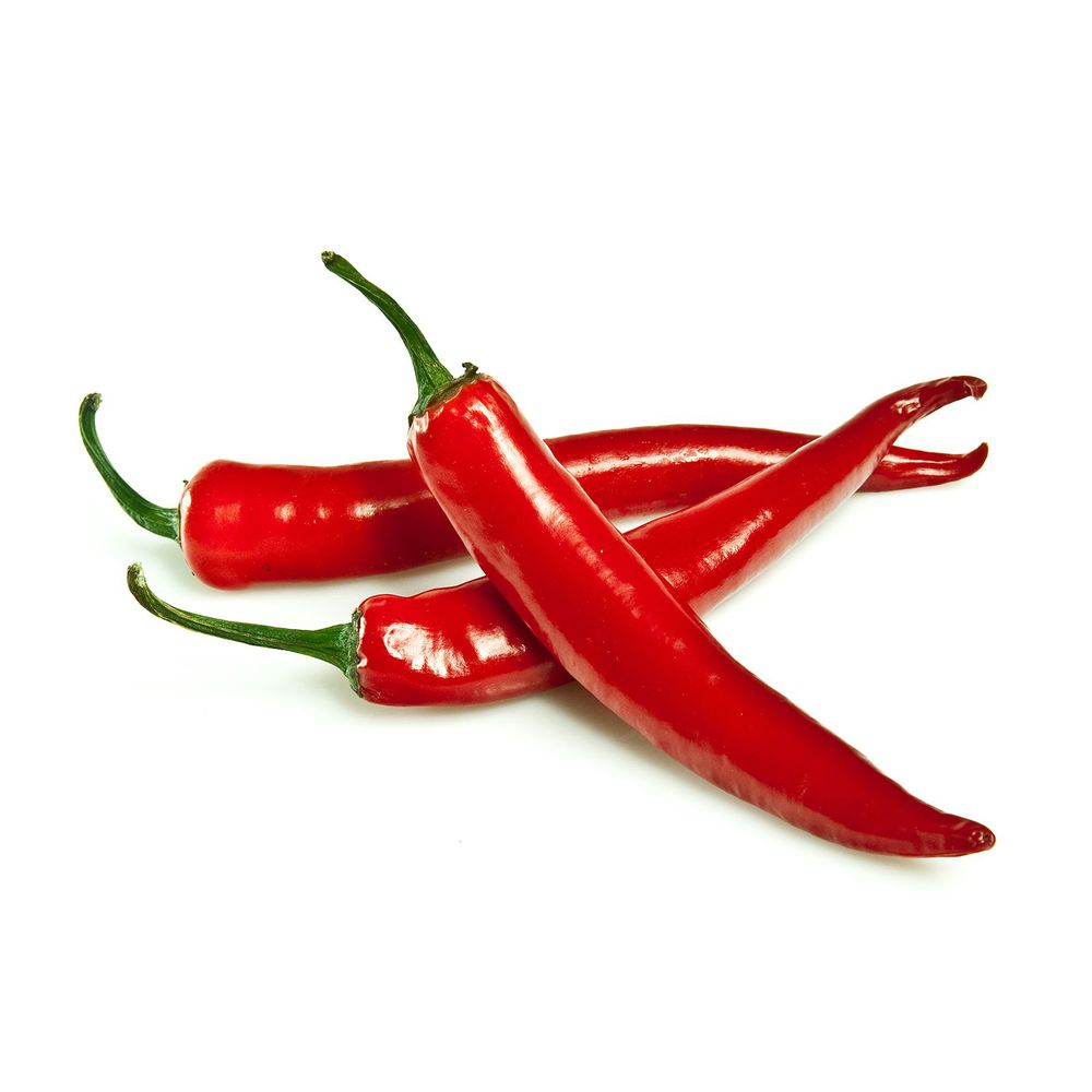 Чили в стрючках, 100 гр, Chilli in sticks, 100 g — купить в интернет-магазине