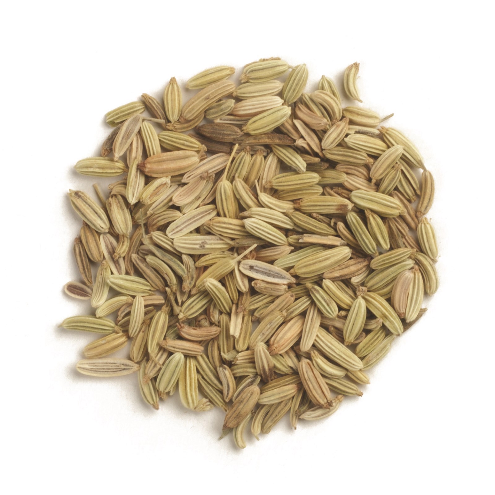 Фенхель (цельный), 1кг, Fennel (whole), 1 kg — купить в интернет-магазине