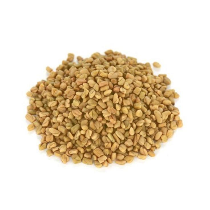 Шамбала (Семена), 1кг, Shambhala (Seeds), 1 kg — купить в интернет-магазине