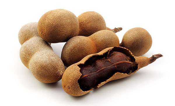Тамаринд, 100 гр, Tamarind, 100 g — купить в интернет-магазине