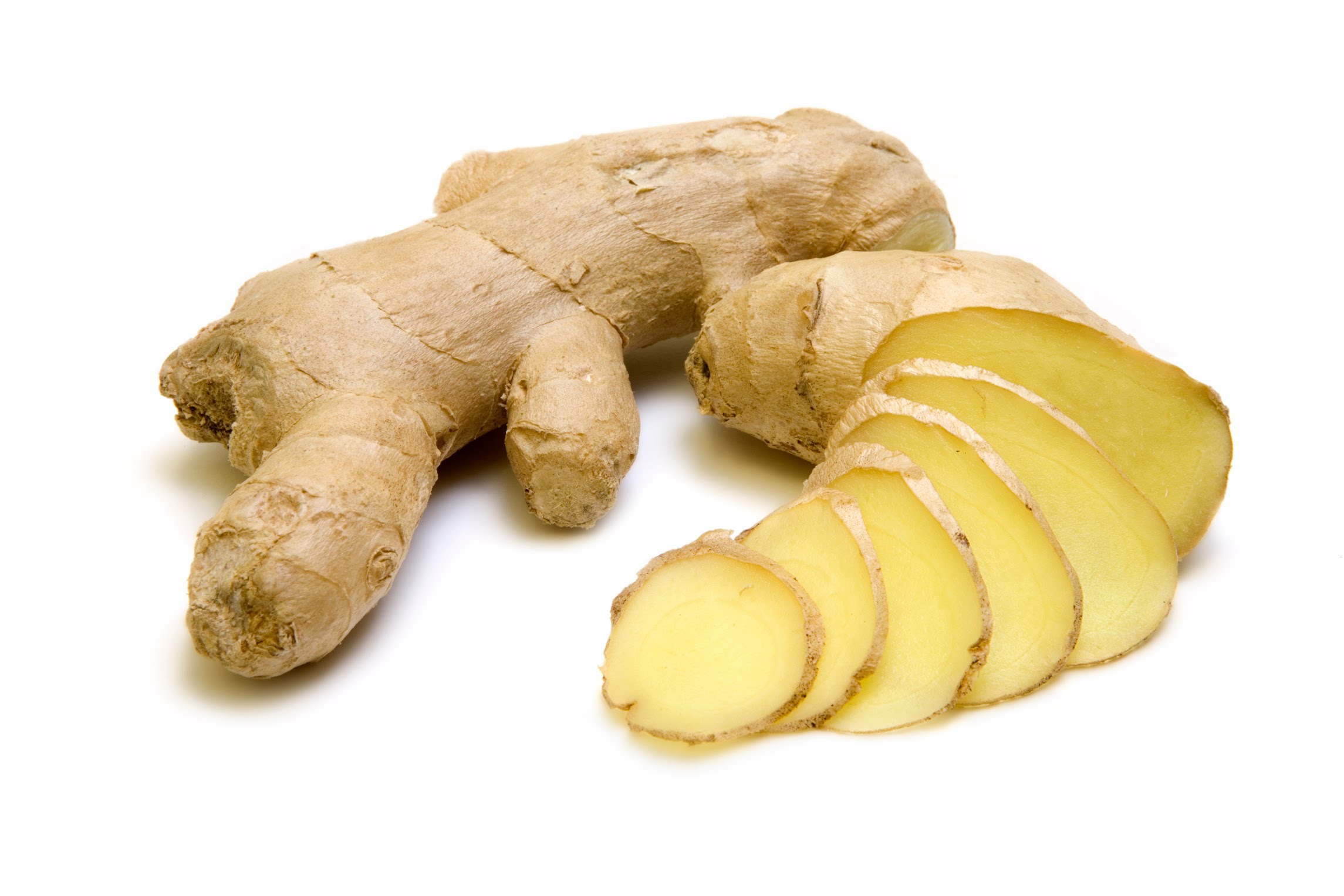 Имбирь молотый сухой, 1кг, Ginger, 1 kg — купить в интернет-магазине
