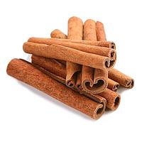 Корица в палочках, 1кг, Cinnamon sticks, 1kg — купить в интернет-магазине