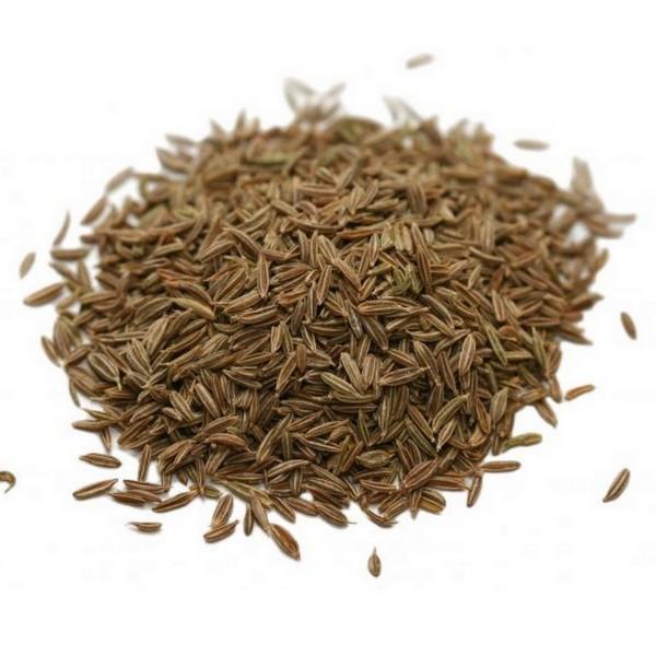 Кумин цельный, 1 кг, Cumin whole, 1 kg — купить в интернет-магазине